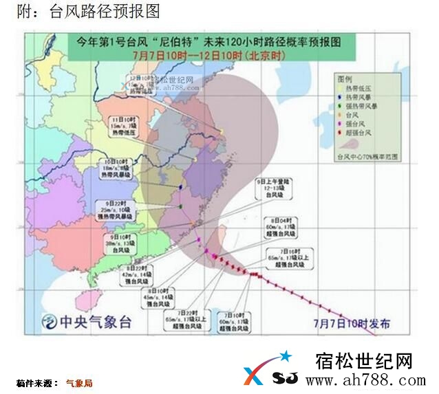 QQ截图20160708002433.jpg