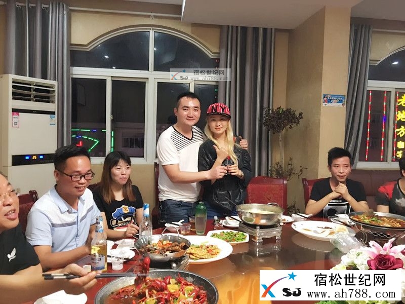 437294092841093358_副本.jpg