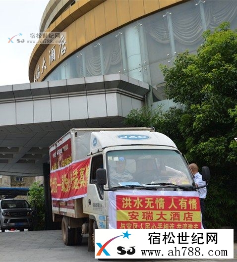 DSC_1713_副本.jpg