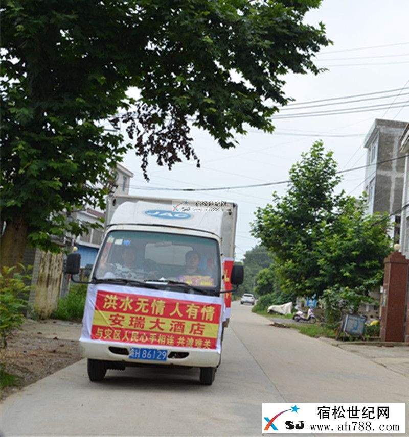 DSC_1730_副本.jpg