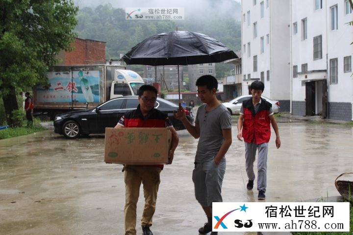 IMG_0659_副本.jpg