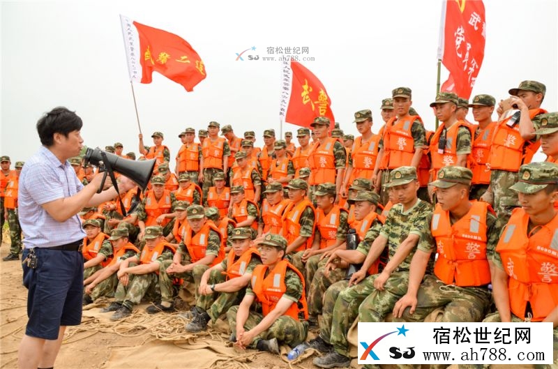 组照：明星圩上响起拥军歌 (4).jpg