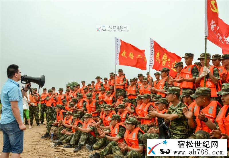 组照：明星圩上响起拥军歌 (9).jpg
