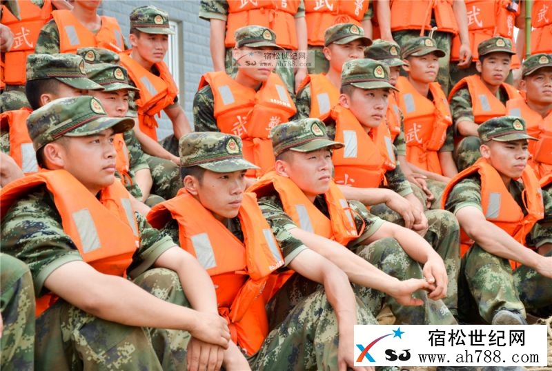 组照：明星圩上响起拥军歌 (11).jpg