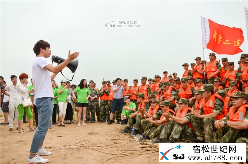 组照：明星圩上响起拥军歌 (13).jpg