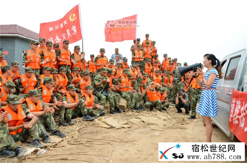 组照：明星圩上响起拥军歌 (14).jpg