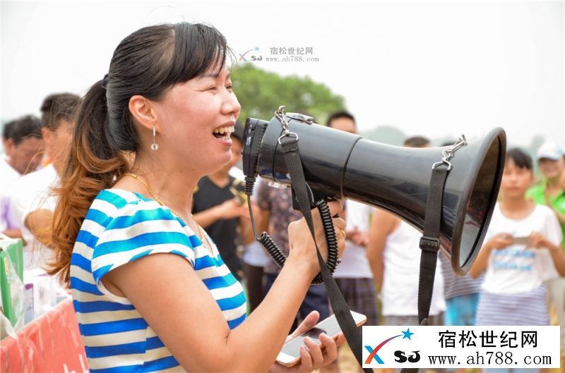 组照：明星圩上响起拥军歌 (16).jpg