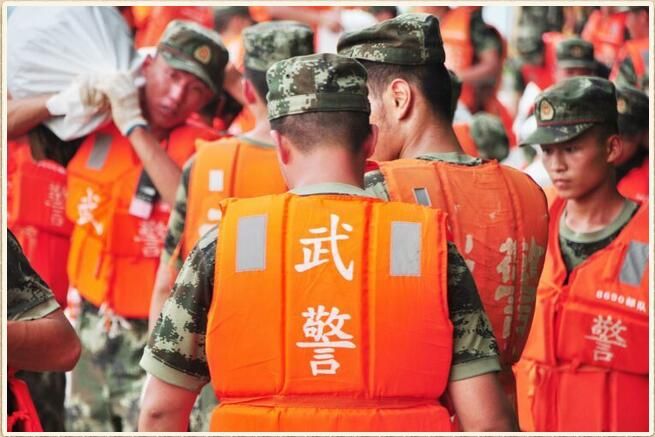 QQ截图20160710203434.jpg