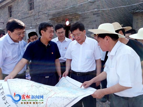 魏晓明来我县督查指导防汛抗洪救灾工作2.jpg
