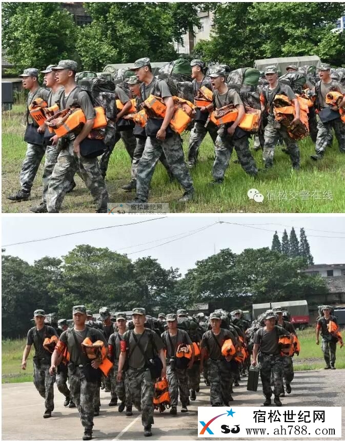 QQ截图20160712195419.jpg