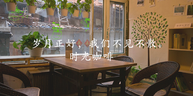diy_upload146095094485.png