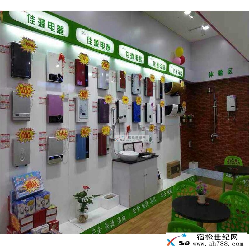 导图1.jpg