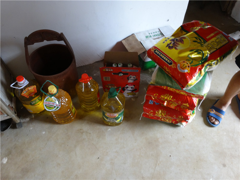 DSC00004.jpg