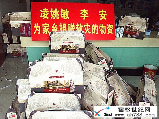 千岭：情系桑梓 回报家园.jpg