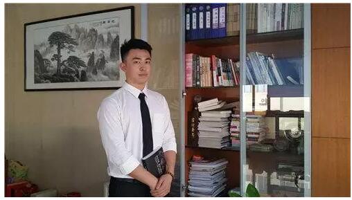 QQ截图20160718223636.jpg
