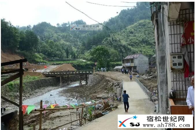 QQ截图20160718224114.jpg