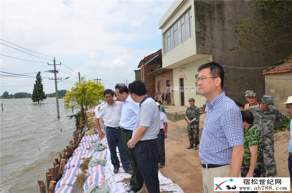 宿松汇口西湖圩前线见闻18.jpg