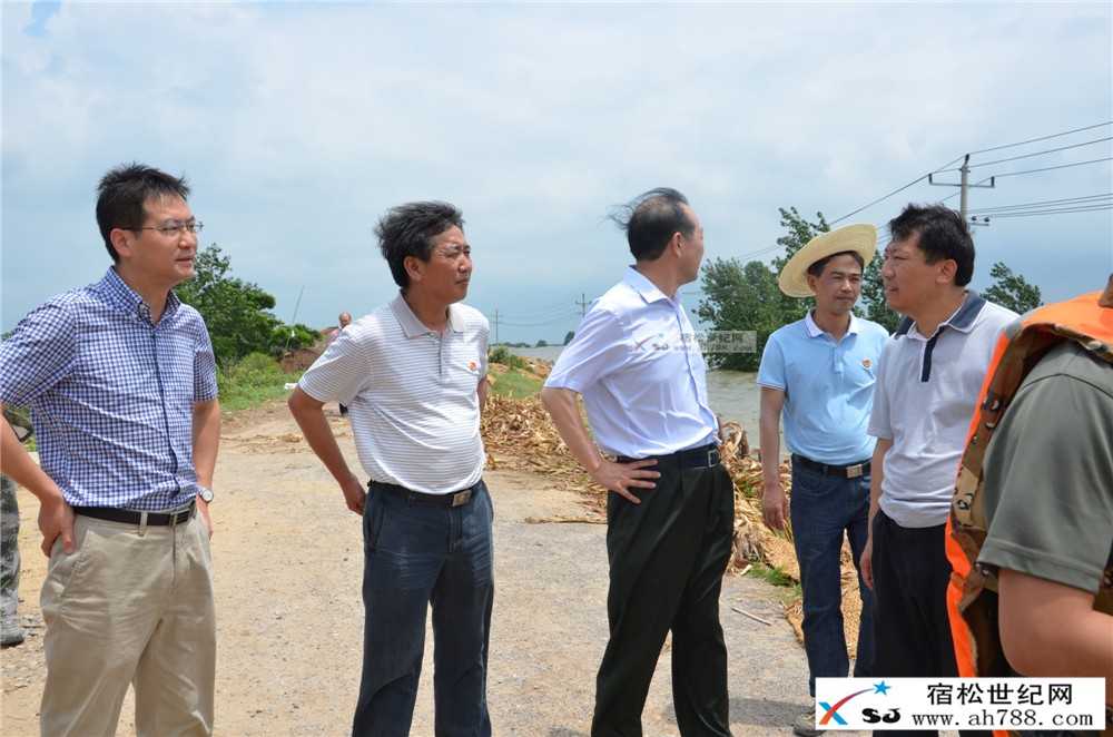 宿松汇口西湖圩前线见闻28.jpg