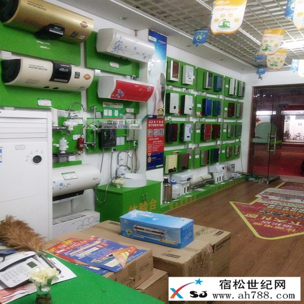 导图1.jpg