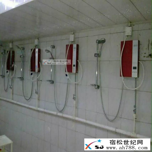 导图2.jpg
