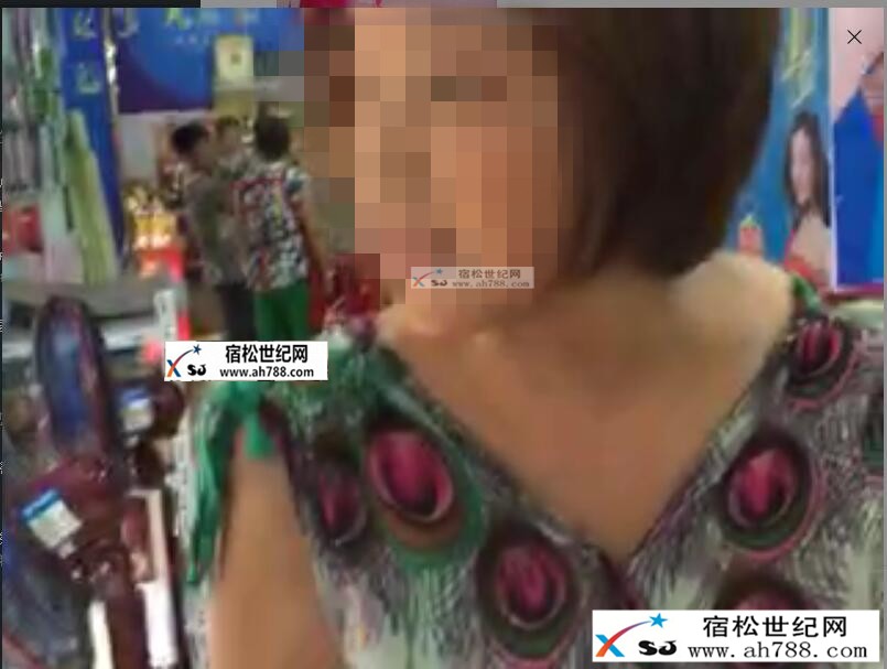 QQ截图20160721101617_副本_副本.jpg