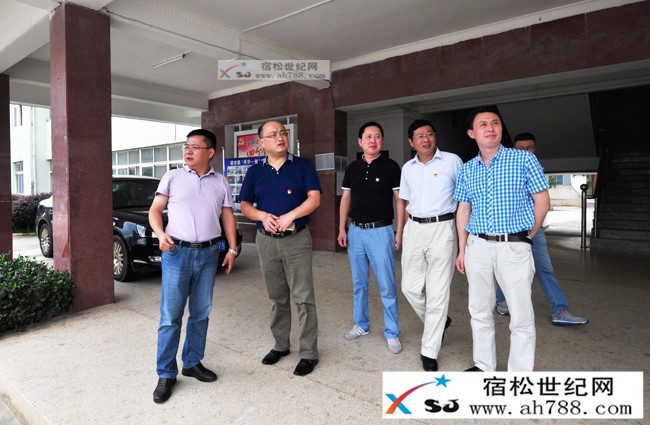 谢长兵督查县城文明创建和“三线三边”工作.jpg