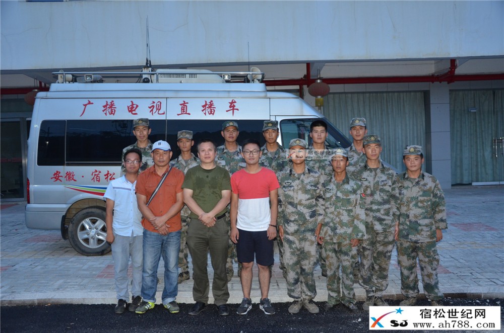 抗洪歌曲《兵蛋蛋,男子汉》诞生记，宿松 (21).jpg