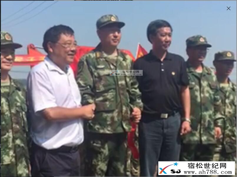 QQ截图20160723101508.jpg