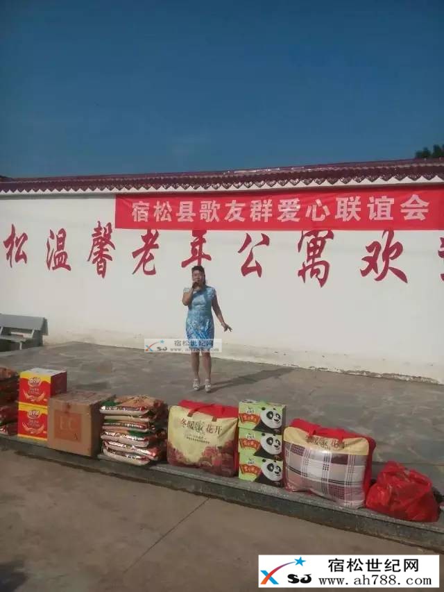 4567.jpg