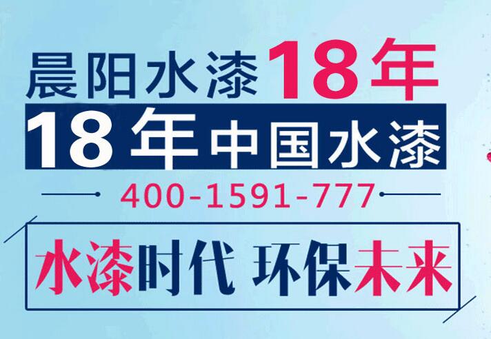 QQ截图20160726100540.jpg
