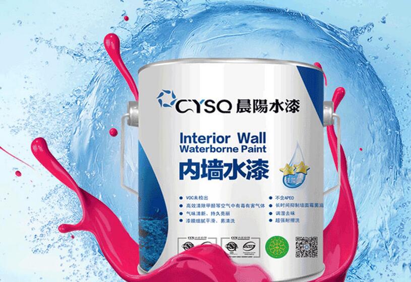 QQ截图20160726100553.jpg
