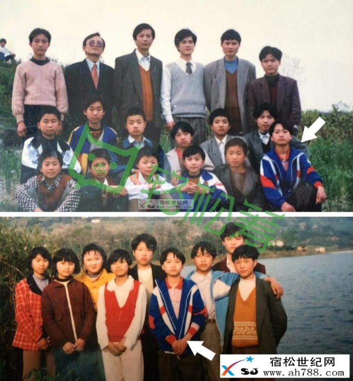 146934514163967ac3e6000f881ebpc.jpg@!love.png