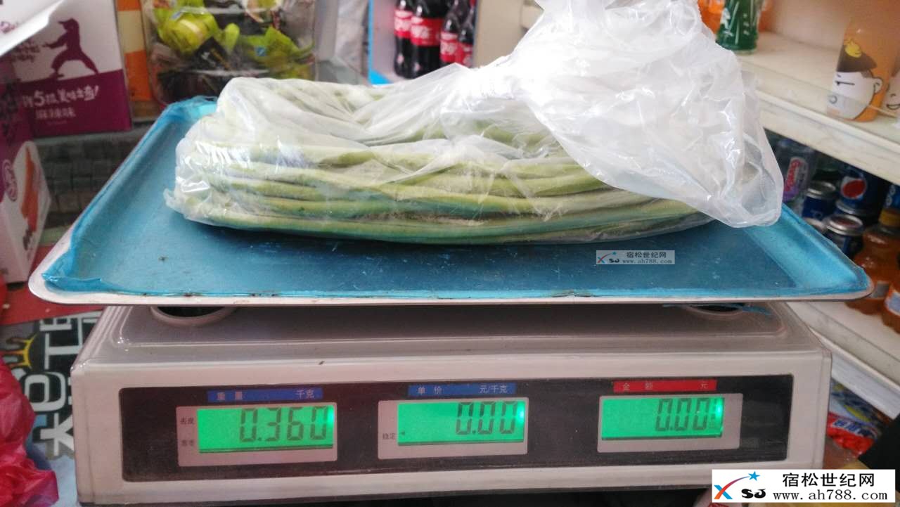 1101692716.jpg
