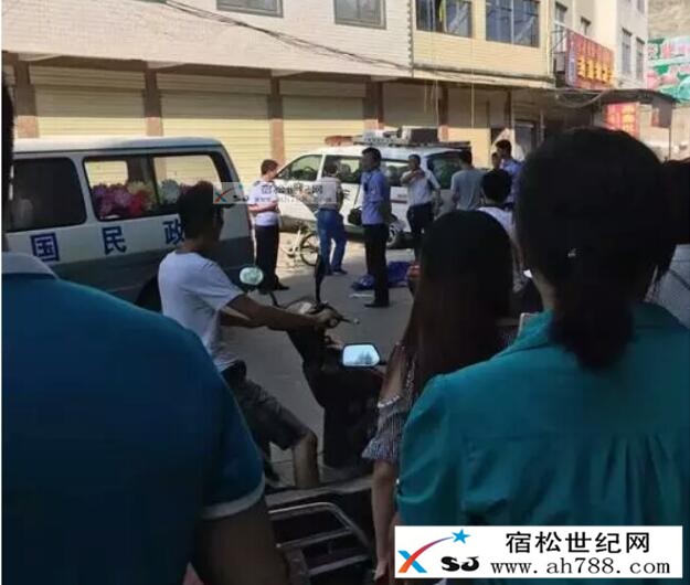 QQ截图20160729154933.jpg