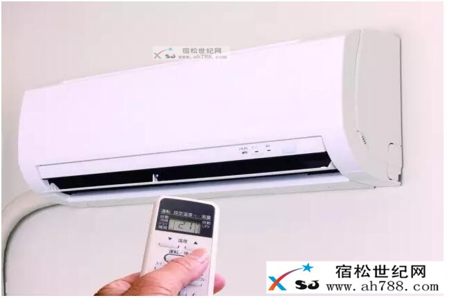 QQ截图20160801111313.jpg
