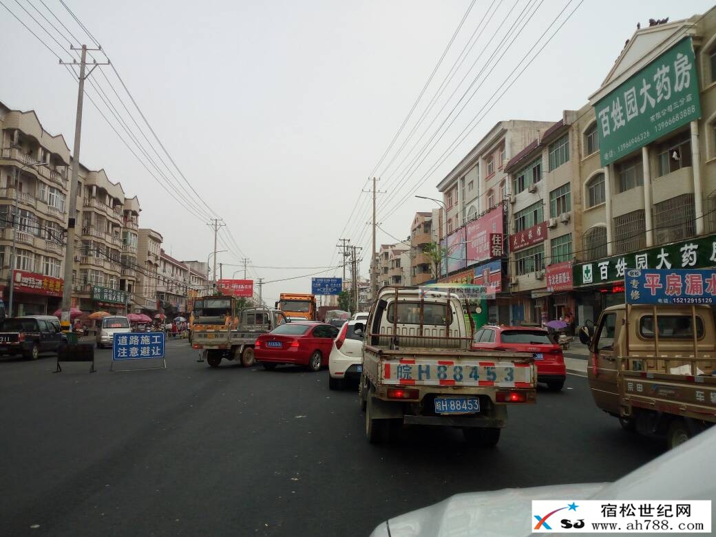 073525rc6nn51ecuscq68i.jpg