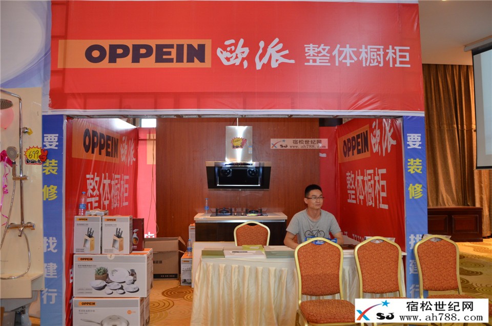 “要装修找建行，家的梦想轻松实现”团购会；宿松世纪网摄 (66).jpg
