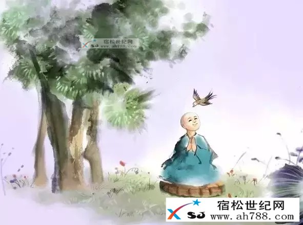 1447901180297158.jpg
