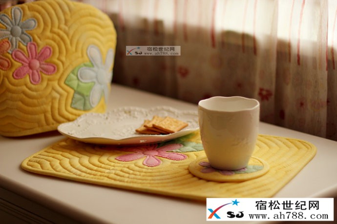 8d248d99gx6BWBJYrYN75&amp;690.jpg