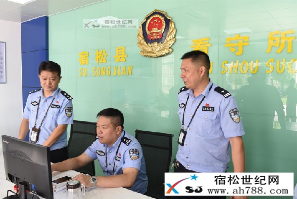 d43d7ecb6d041917bfe20a.jpg