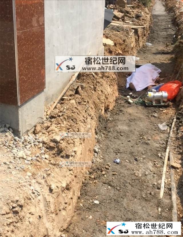 YXIvL7Q96BOD_副本.jpg