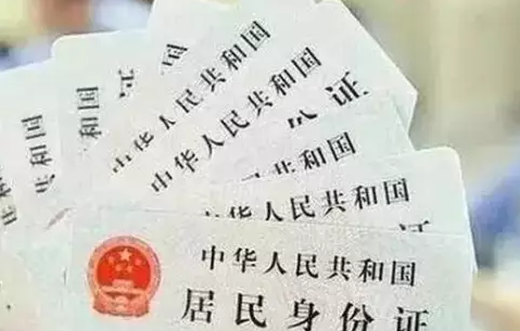 7B7B.tmp.jpg