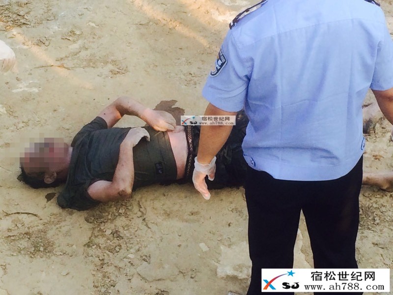 UYBRy33PQ3yg_副本.jpg