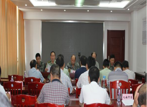 154A.tmp.jpg