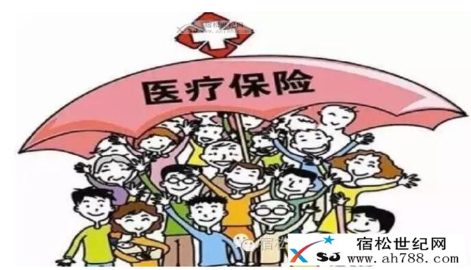 QQ截图20160821235750.jpg