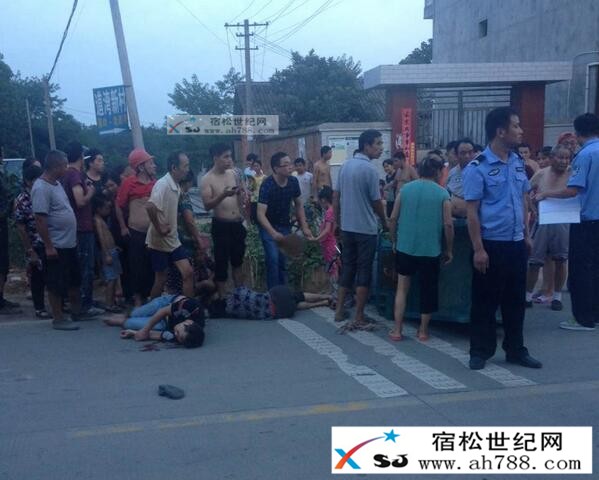 QQ截图20160823211803.jpg