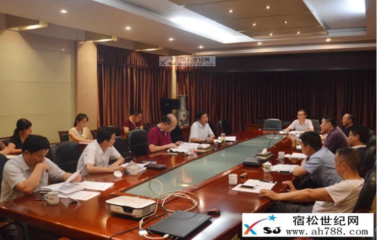 7B19.tmp.jpg