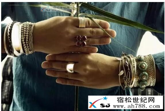 QQ截图20160826211647.jpg