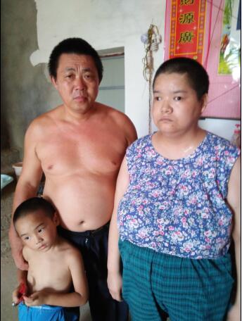 QQ图片20160829004325.jpg
