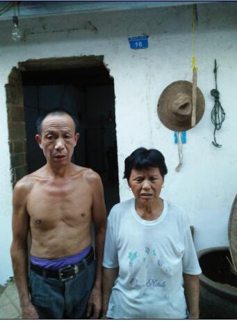 QQ图片20160829004353.jpg